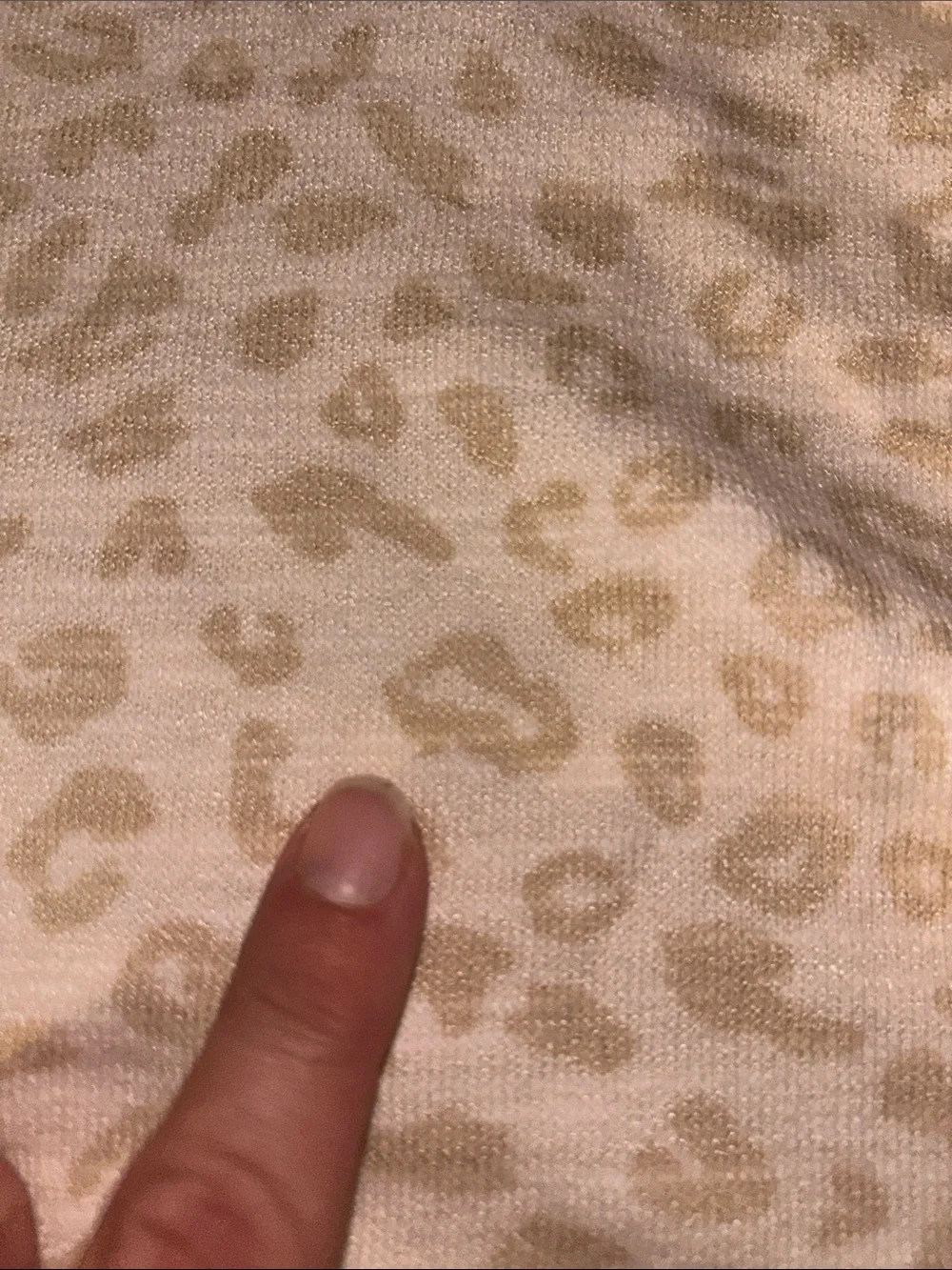 Old Navy shacket two